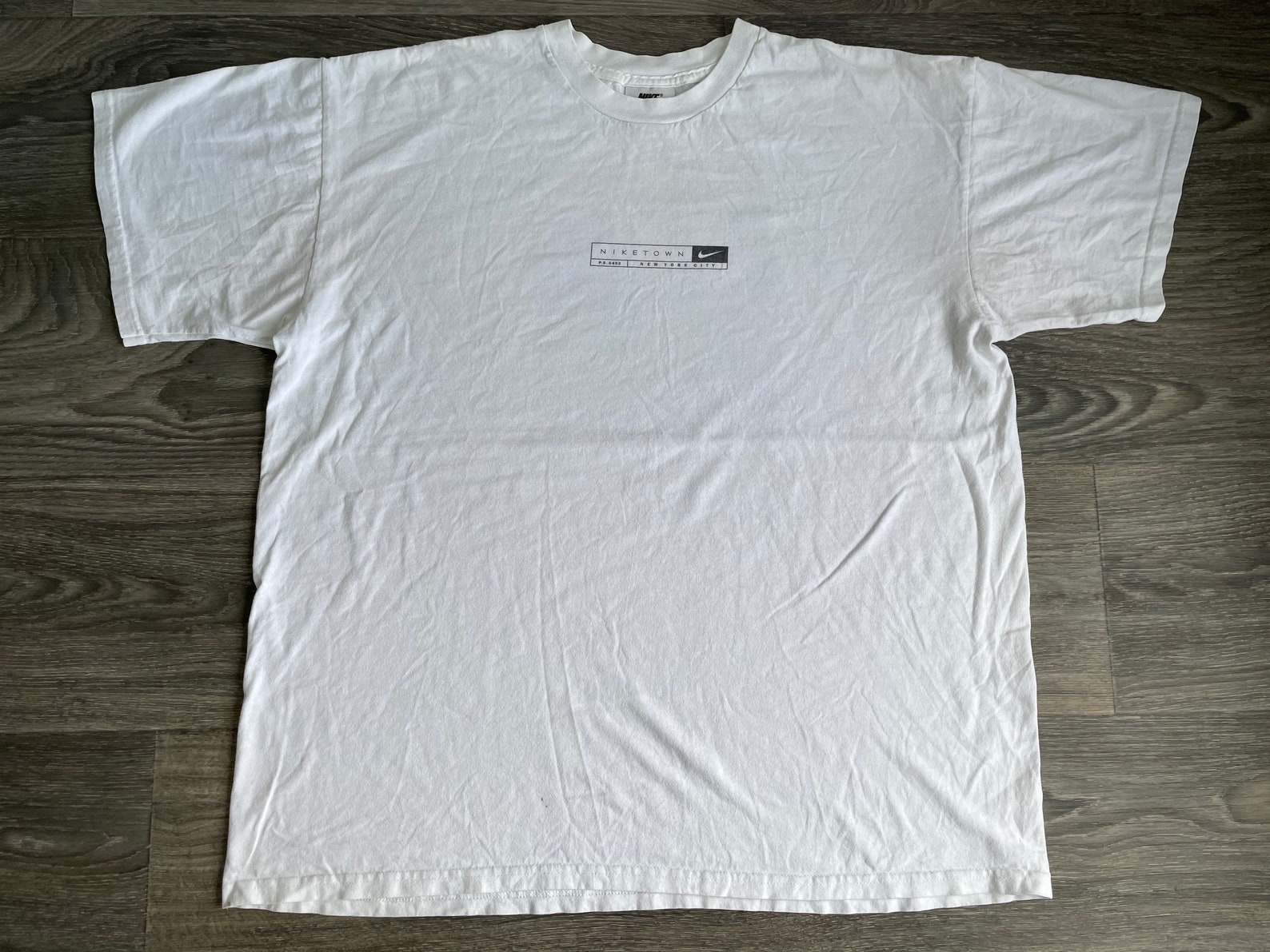 real vs fake travis scott 6