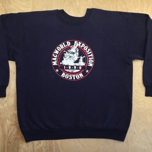 Champion sweater online usa jobs top