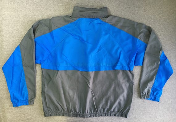 90s~00'S Adidas Windbreaker Men's XL equivalent Vintage / eaa514089