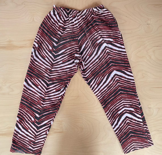 Collection Pantalons American vintage Homme - eté 2026