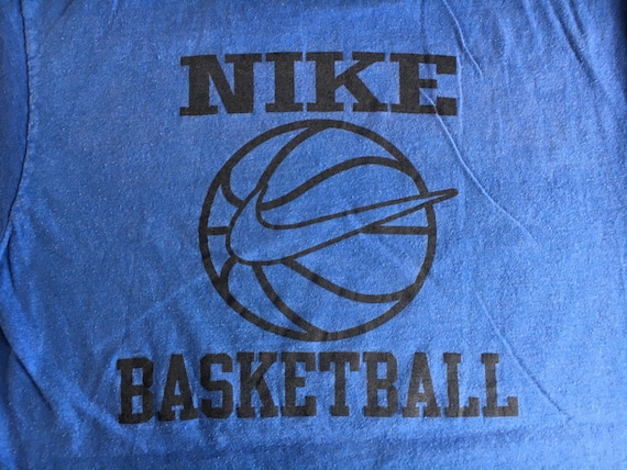 ナイキ バスケットボール Tシャツ ヴィンテージ 90年代 ラリー ナイキ バスケットボール Tシャツ ヴィンテージ 90年代 ラリー