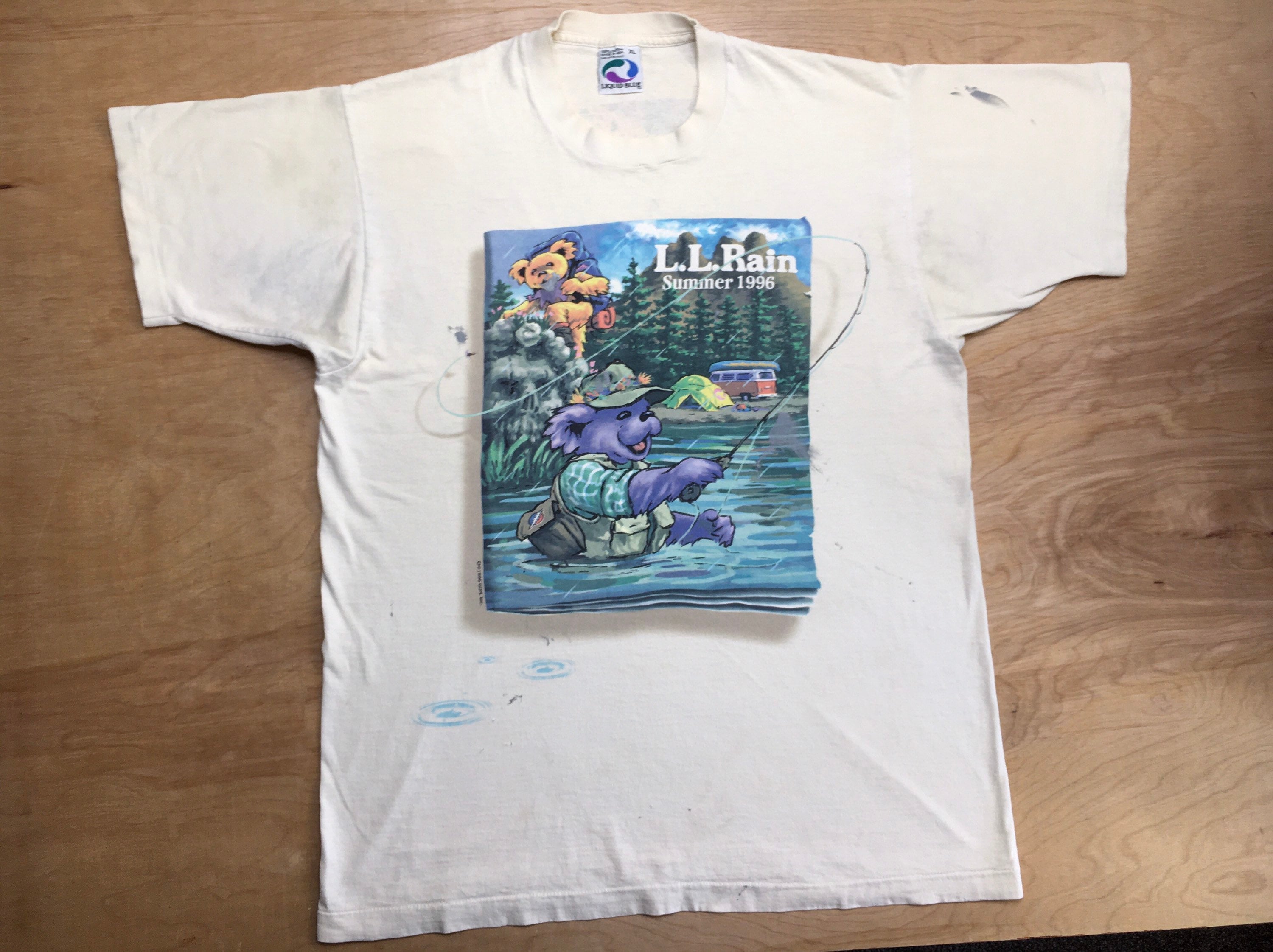 skate like a girl shirt