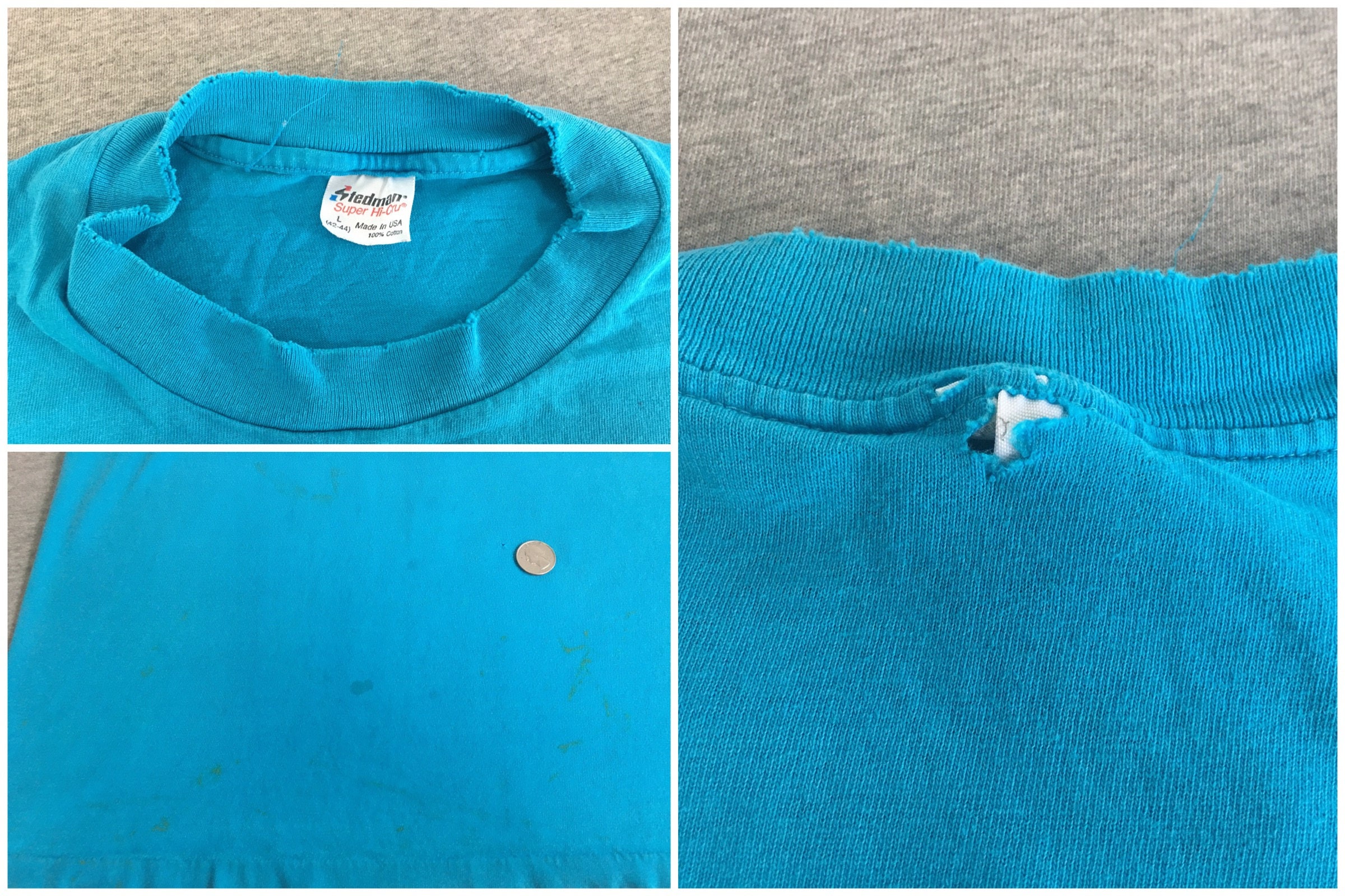 PATAGONIA Shirt 80's Vintage/ RARE!!! Classic Original PATAGONIA Shirt 80's Vintage/ RARE!!! Classic Original