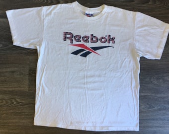 basket flag reebok