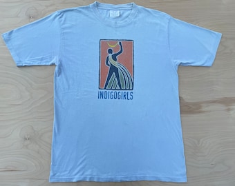 ガンズ・アンド・ローゼズ メタリカ Tシャツ 1992 90年代