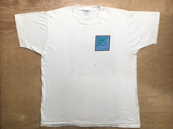 Thrasher shirt cheap australia