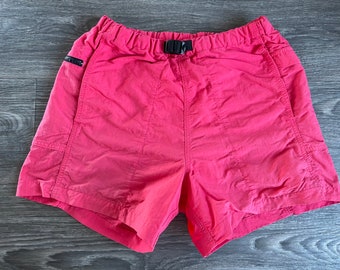 ボードショーツ・レギンス THE NORTH FACE W'S SURFSIDE SHORTS 5FT1547 楽天市場】ノースフェイス ボードショーツの通販