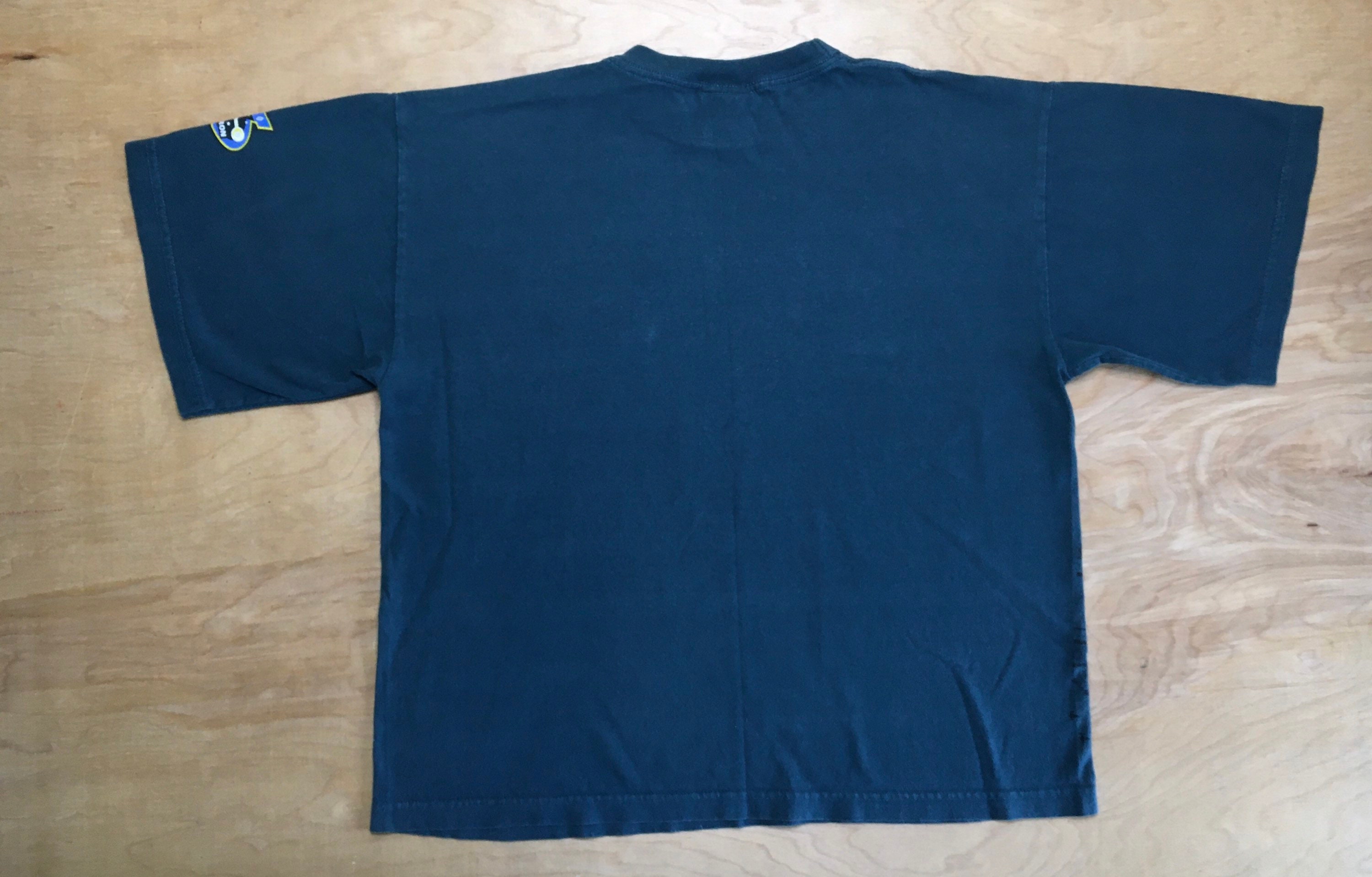 トップス 1996s \" Star Wars \" Tee 1996S Star Wars Tee | eBay