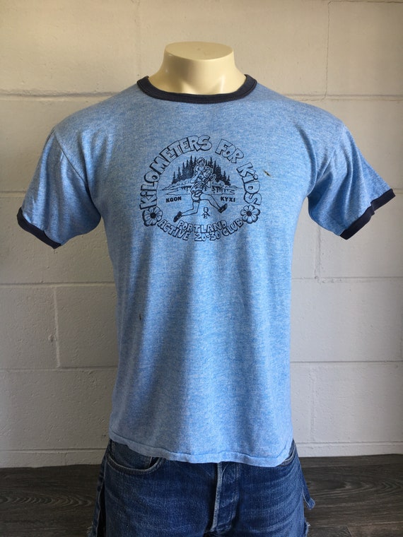 nike 70s shirt nike 70s shirt