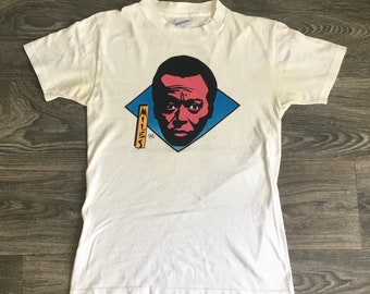 90's UK/DAVIES/シャツ/幻デビッドデイヴィス 90's UK/DAVIES
