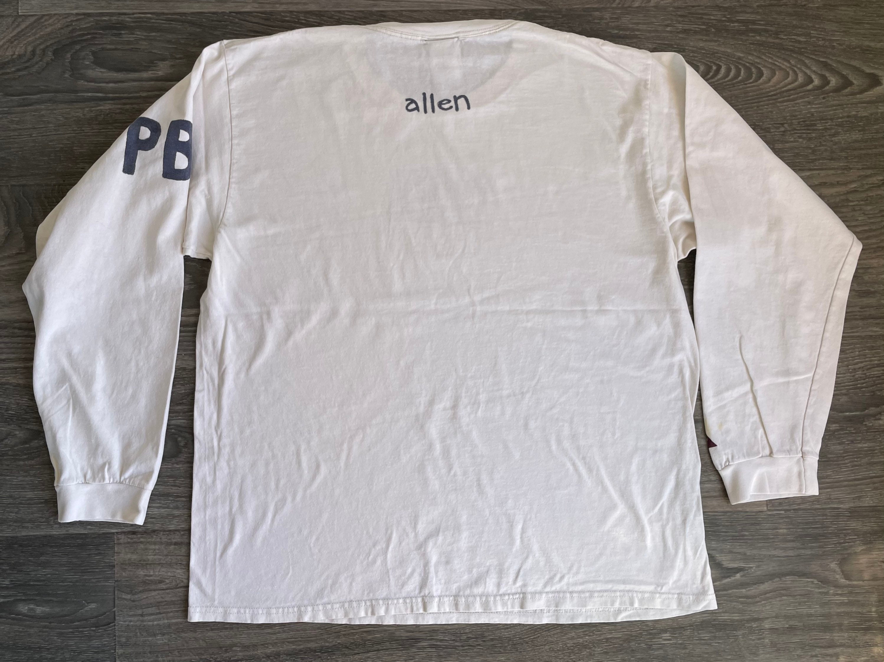 Nike ACG Tシャツ old ビンテージ 90s バンド 映画 weber Nike ACG Tシャツ old ビンテージ 90s バンド 映画 weber