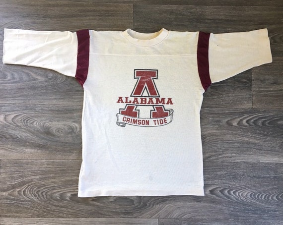 baby alabama jersey