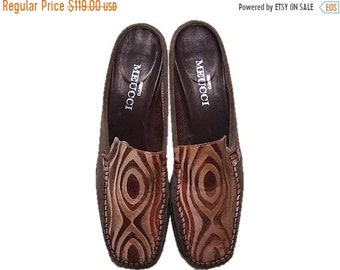 selling high end shoes
