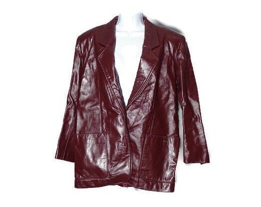 Etienne aigner coat - Etsy 日本