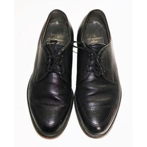 E T Wright Shoes - Etsy
