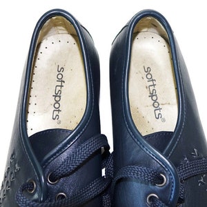 where can i buy soft spots shoes