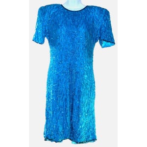 trophy wife embroidered dress Trophy Wife Embroidered Dress - Wine
