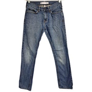 28x30 Mens Pants - Etsy