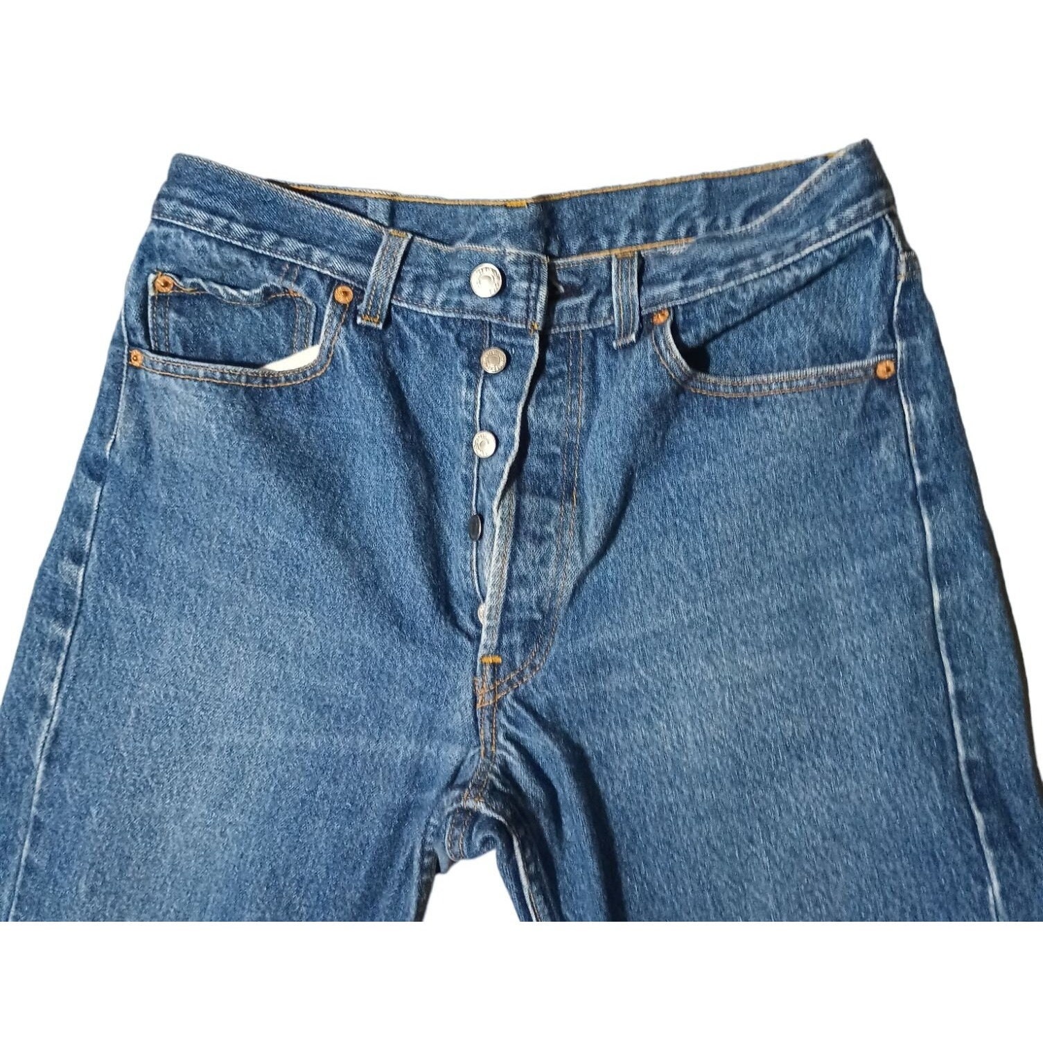 Levis 28 30 hotsell