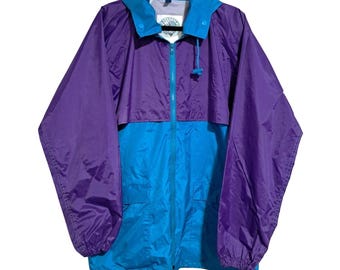 ジャケット・アウター F.C.R.B. STRETCH LIGHT WEIGHT HOODED WTAPS x OAKLEY 19SS KEYS/JACKET.POLY. RIPSTOP. OAKLEY 191OJOKD