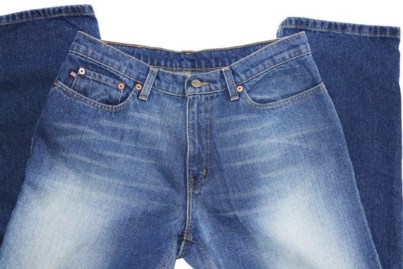 polo ralph lauren jeans womens