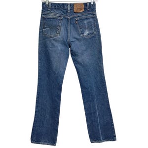 Levis 517 32 - Etsy