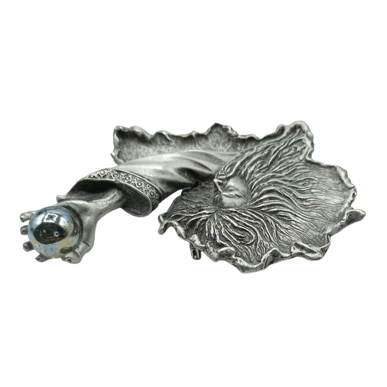 TOPAZ Ölwanne Motor 11137568566 Für BMW 1er E82 E87 E88 3er E90 E91 E92 E93 X1 e