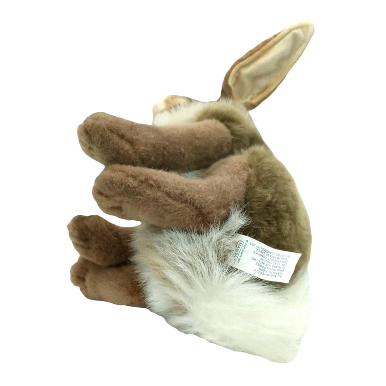 Hansa Jack Rabbit Hansa Bunny Rabbit 12