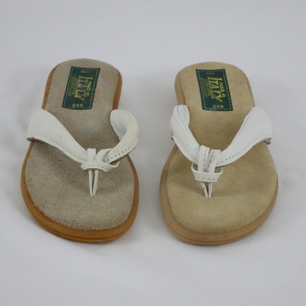 high waisted climbing pants