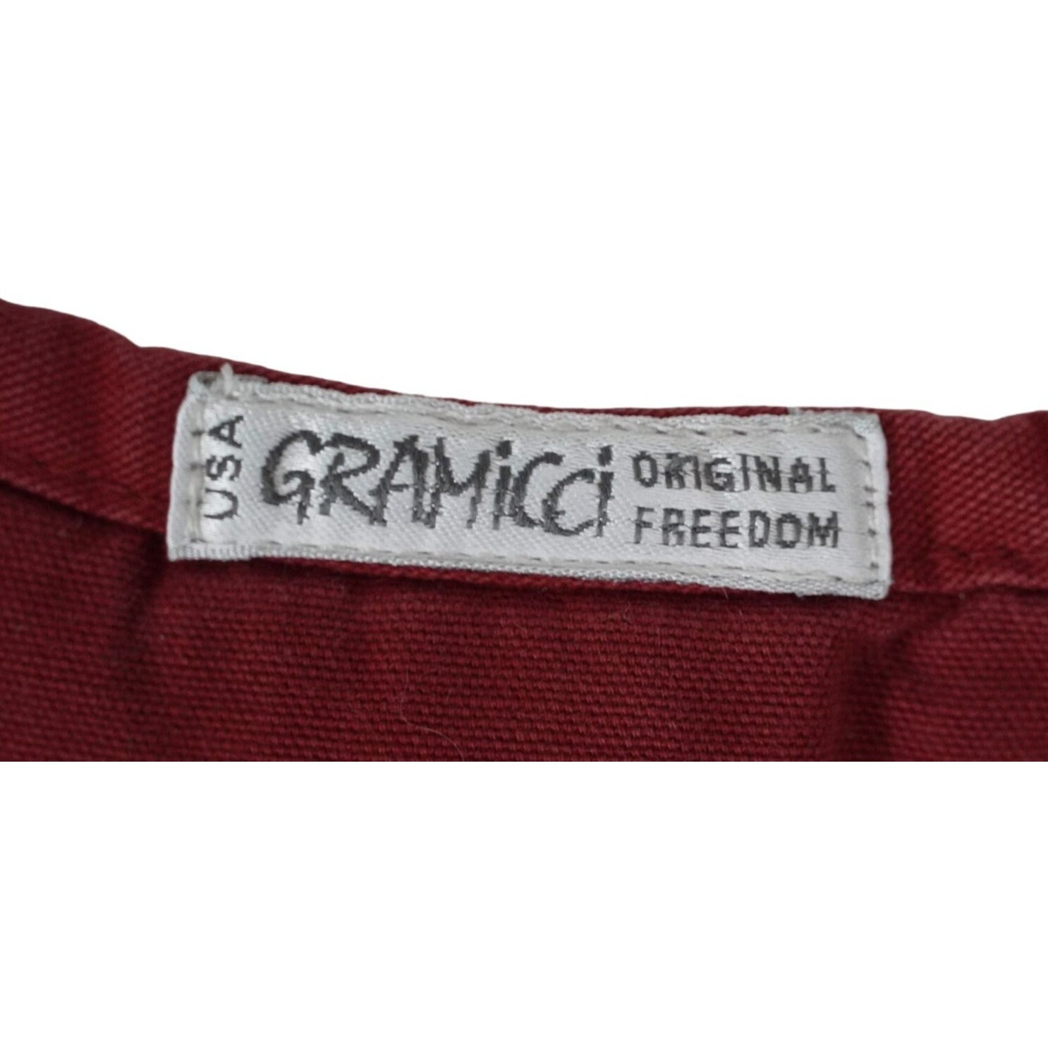 Vintage Gramicci - Etsy Vintage Gramicci - Etsy