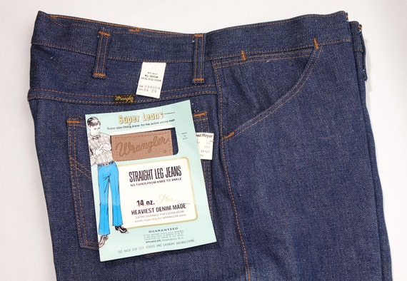 34 29 jeans