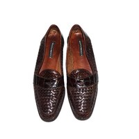 Chaussures Plates Ecote Pour Femme - Taille 8 US - Multicolore - Neuf Sans Boîte - Style Confortable