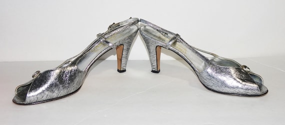 Salvatore ferragamo store bridal shoes
