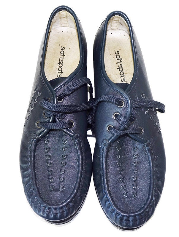 soft spot shoes