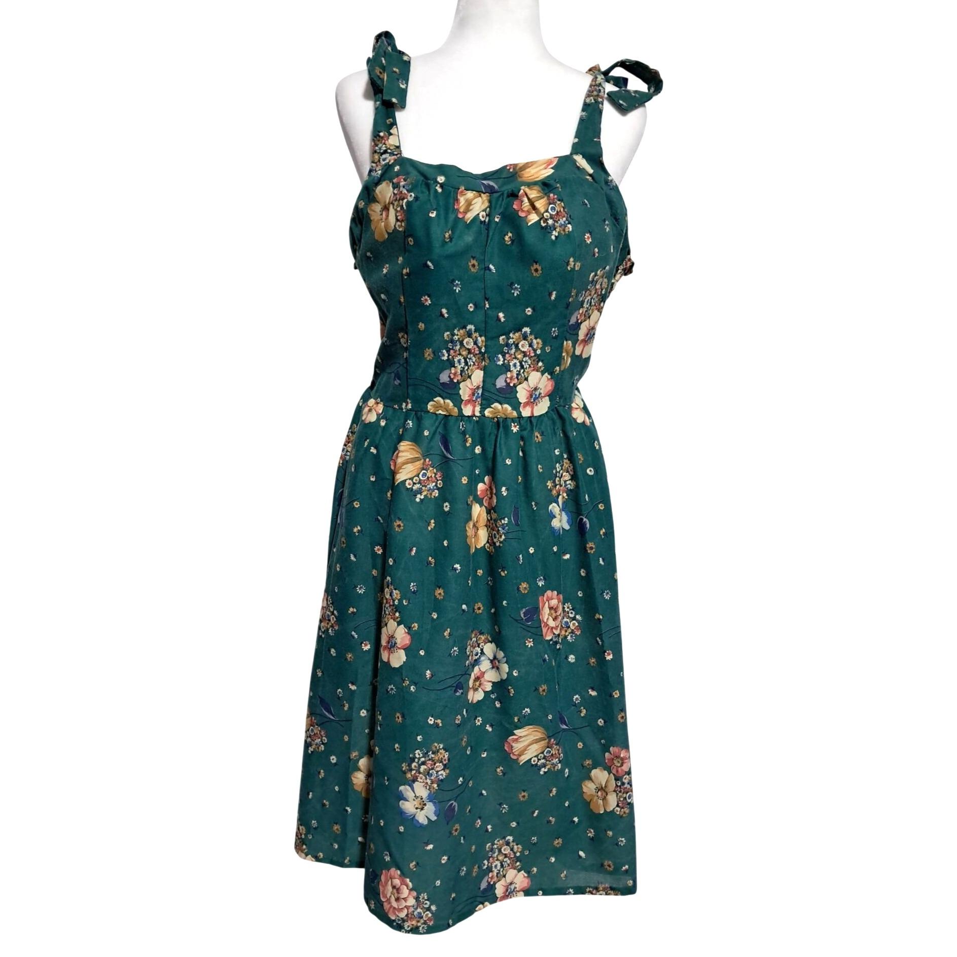 chinese dress ladies Shelf Bra Dress