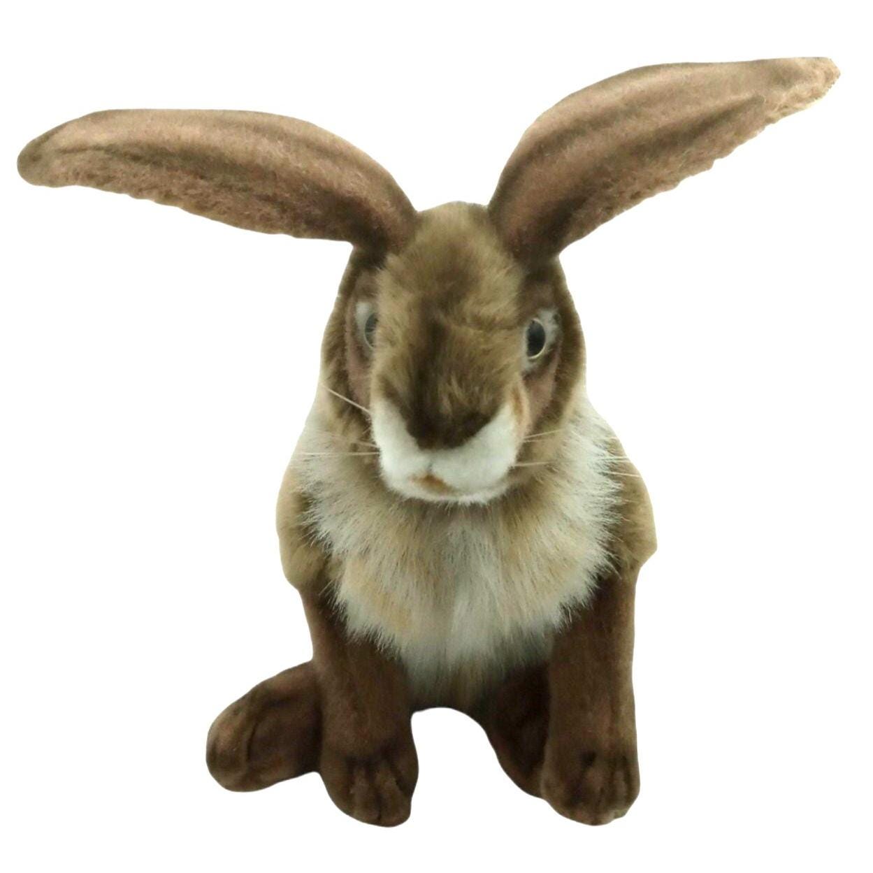 Hansa Jack Rabbit Hansa Bunny Rabbit 12