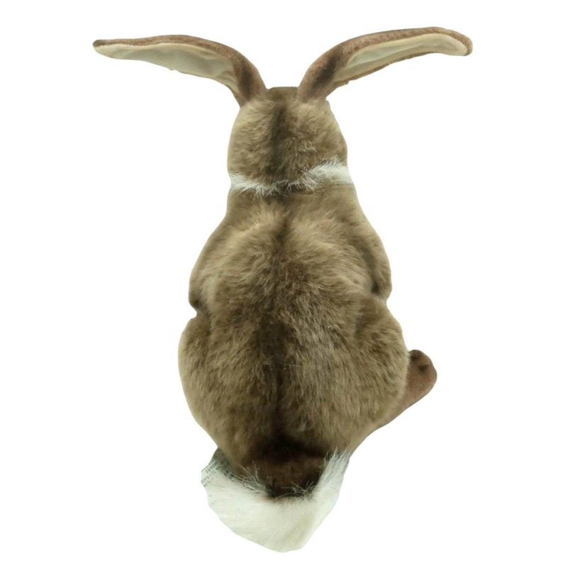 Hansa Jack Rabbit Hansa Bunny Rabbit 12