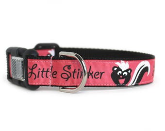 Snoopy Hundehalsband Erdnüsse Hund Halsband Schnellspanner | Etsy