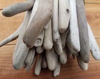 driftwood etsy ca