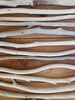 Driftwood Sticks, Set of 10, 12'+ or 15'+ 
