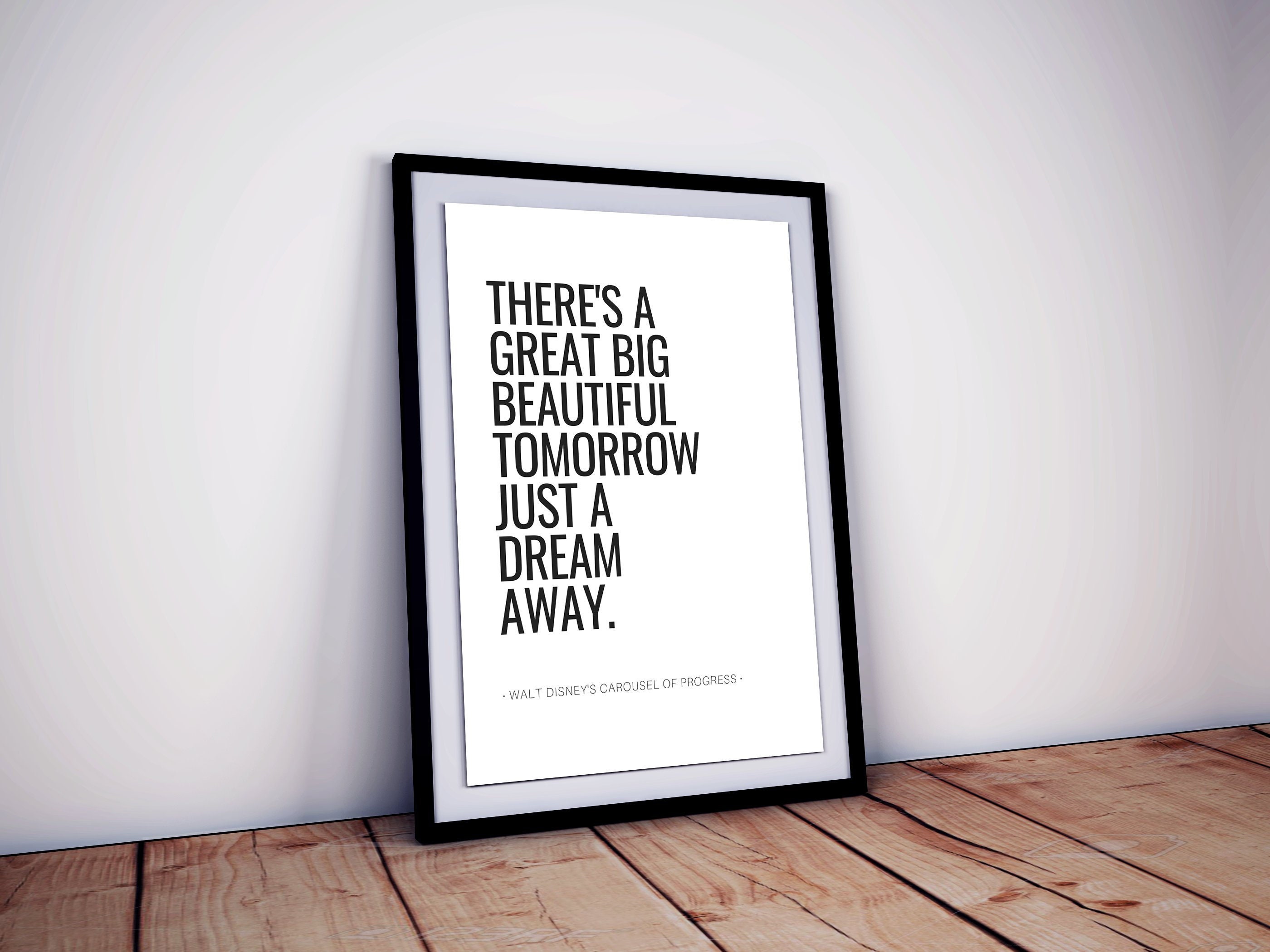 Афоризмы на стене. Beautiful tomorrow. Beautiful tomorrow. Ipnico tomorrow extended mix. Blue six beautiful tomorrow.