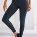 see more listings in the Leggings | Tights section