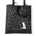see more listings in the Bags | Totes section