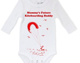 baby surf clothes uk