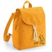 see more listings in the Bags | Totes section