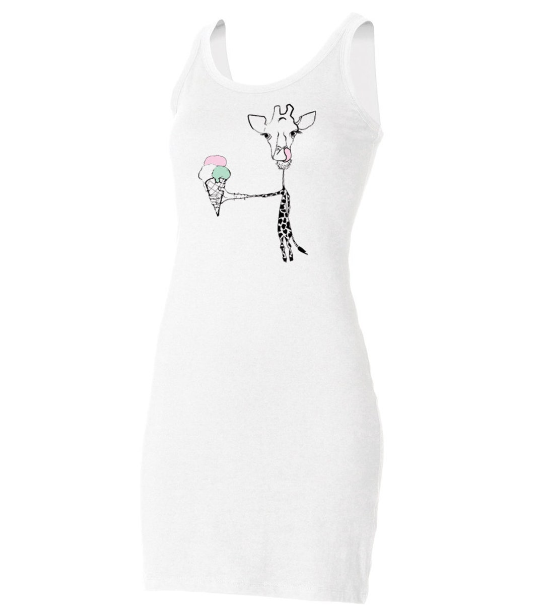 Robe Blanche Sans Manches Jessica Howard Taille 10 (plus Size) - Neuve Sans étiquette