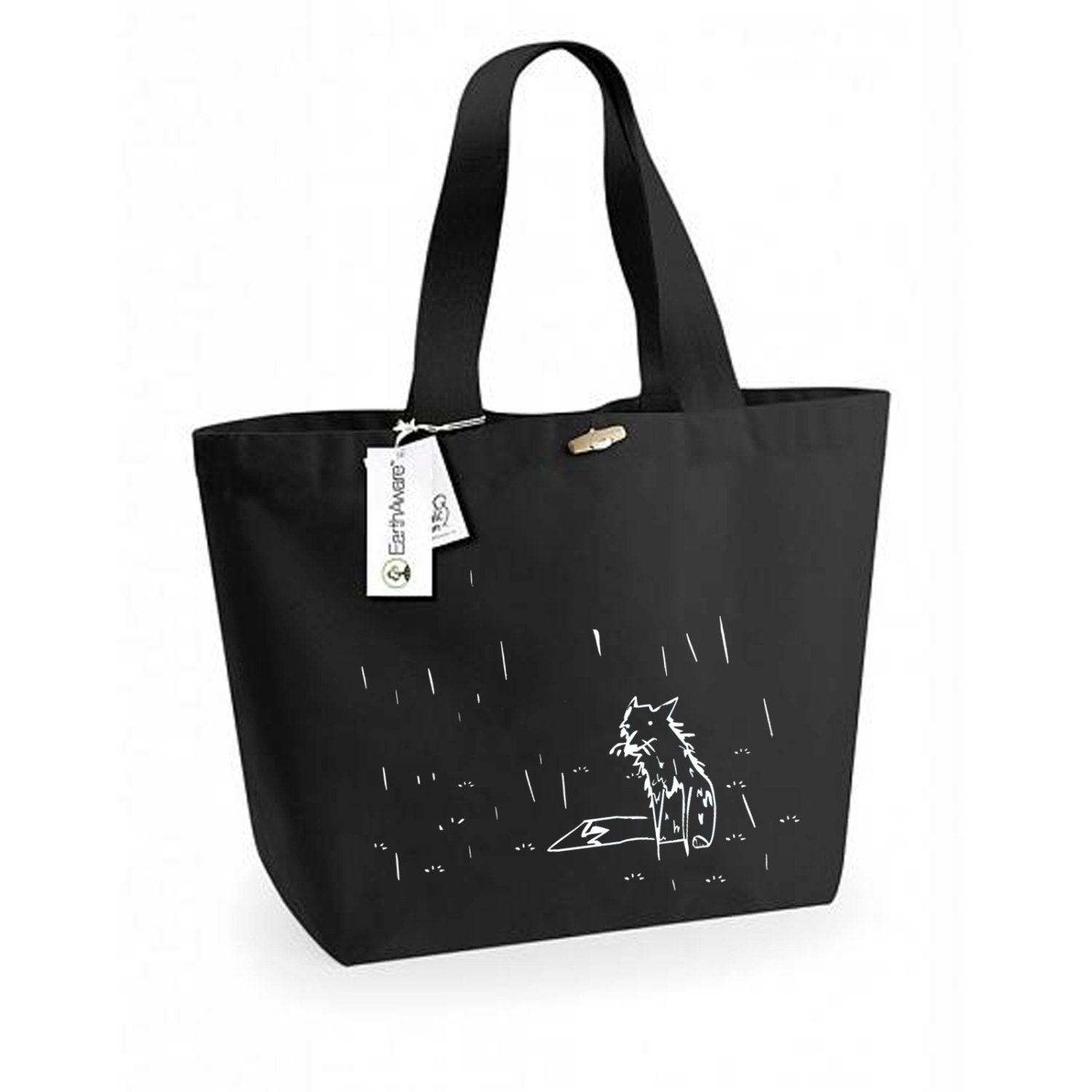 Graphic Designer Definition Tote Bag for Sale by Emily Fox