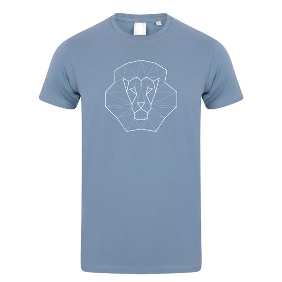 camisas de animales