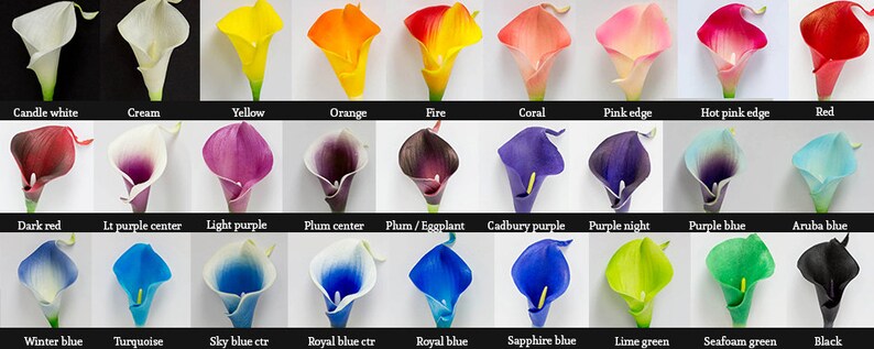 Calla lily wedding boutonniere, mens wedding button hole, prom boutonniere, wedding corsages, wedding boutonnieres, purple calla lily pin image 5