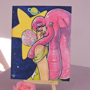 To Cool for you: Rose